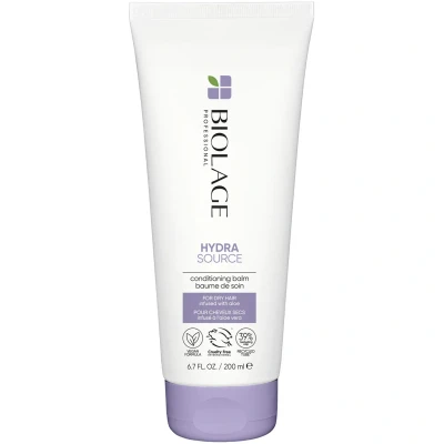 Bild av Matrix Biolage Hydrasource Conditioner 200 ml