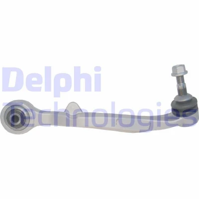 Bild av Länkarm, hjulupphängning DELPHI TC1393