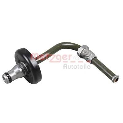 Bild av METZGER 2070004 Conduite d&#039;embrayage OPEL: Corsa C 3/5 portes, D Zafira B, VAUXHALL: Astra Mk5