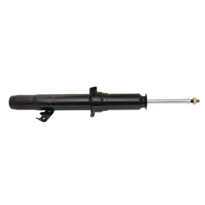 Bild av MAPCO 40586 Amortisseur Essieu avant droit Pression de gaz Système bitube Montage jambe suspension Goujon en haut MAZDA: 6 Berline, 5 portes