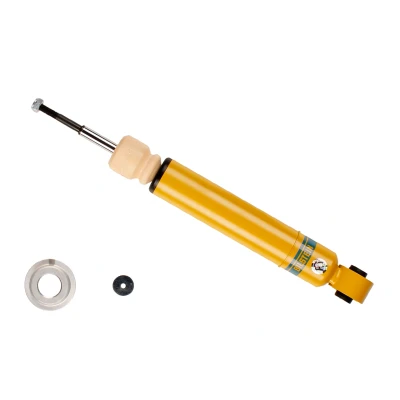 Bild av BILSTEIN B6 Performance 24 107488 Amortisseur Essieu arrière Pression de gaz Système monotube sur ressort Bossage en bas, Goujon haut