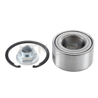 Bild av SNR R189.18 Kit de roulements roue KIA: Soul I