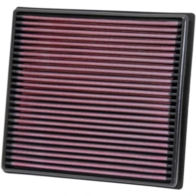 Bild av Luftfilter K&amp;n filters 33 3002