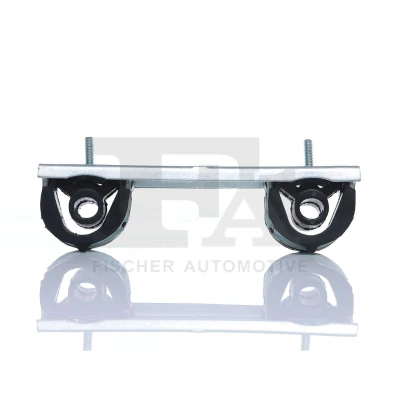 Bild av FA1 213 942 Suspension, échappement CITROËN: C5 II Break