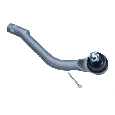 Bild av QUARO QS0620/HQ Spindelled framaxel höger med tillbehör FORD: FOCUS 3 Turnier, 3, C Max 2