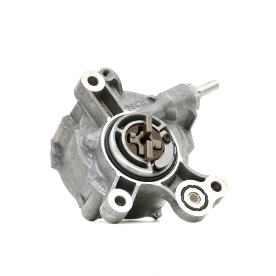 Bild av Vakuumpump, bromssystem Bosch F 009 D02 695