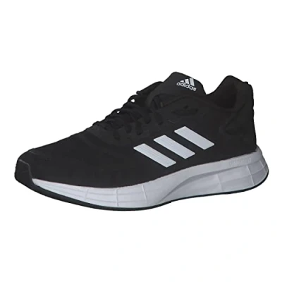 Bild av adidas Duramo 10 herr Sneaker ,Core Black/Ftwr White/Core Black ,44 EU