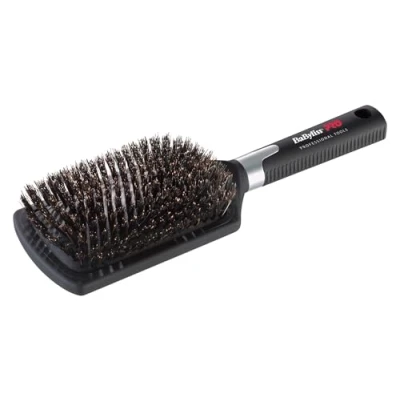 Bild av BABYLISS Borstkollektion