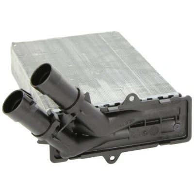 Bild av VALEO 812005 Radiateur De Chauffage PEUGEOT: Partner I Combispace, Van, 306 Cabriolet, CITROËN: Xantia 5 portes, 3/5 portes