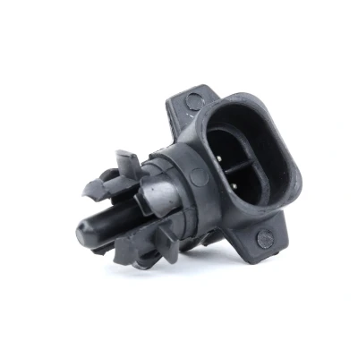 Bild av Sensor, yttertemperatur, opel, 09152245, 12 36 284, 1236284, 1236307, 9152245
