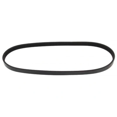 Bild av MAPCO 240740 Courroie Poly V 740 4 RENAULT: CLIO 2, Kangoo I, I Express, FORD: Transit Mk5 Сamion à Plateau/Сhâssis, MONDEO 3, Van