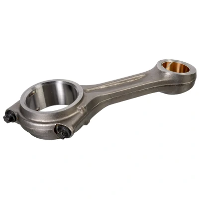 Bild av FEBI BILSTEIN 175557 Bielle