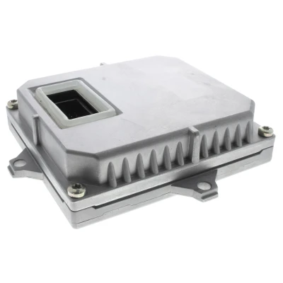 Bild av VEMO V30 73 0207 Appareil de commande, système d&#039;éclairage MERCEDES BENZ: Classe C Berline