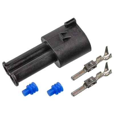 Bild av FEBI BILSTEIN 193031 Prise