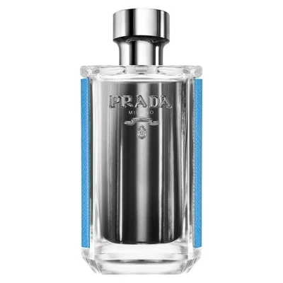 Bild av Prada L&#039;homme L&#039;eau Eau de Toilette 100 ml