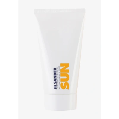 Bild av Jil Sander Sun Body Lotion 150 ml