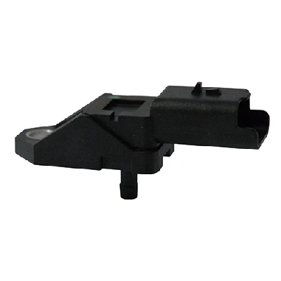 Bild av Sensor, insugstryck Ngk 95311