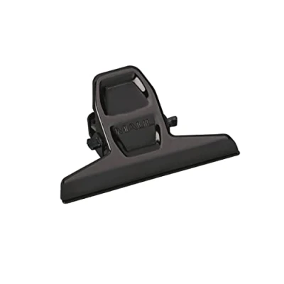 Bild av MAUL 2100590, 55 mm, Svart, 1 styck