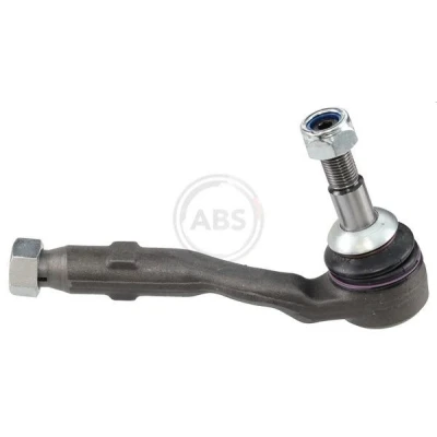Bild av A.B.S. 230887 Rotule de direction 16,2 MM14X1.5 RHT BMW: 5 Berline, GT, Touring