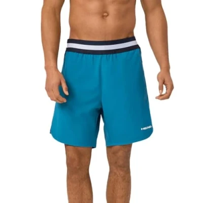 Bild av HEAD Power Shorts herr, Teal