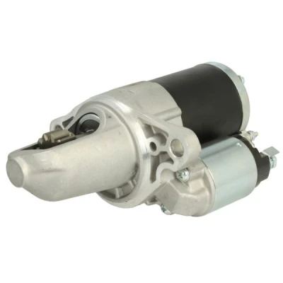 Bild av Startmotor STARDAX STX210238R