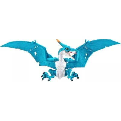Bild av Zuru Jurassic World Robo Alive Dino Pterodactyl Action S1 7173 flerfärgad
