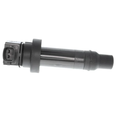 Bild av ACKOJA A52 70 0011 Bobine d&#039;allumage 12 KIA: Pro cee‘d II 3 portes, 5 Venga, HYUNDAI: i20 I 3/5 ix35, ix20