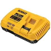 Bild av Dewalt DCB117 QW Laddare 9/12 Ah