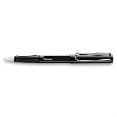 Bild av LAMY Safari Black FP B