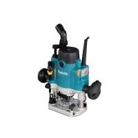Bild av Makita RP1111CJFA plunge router 1100 W