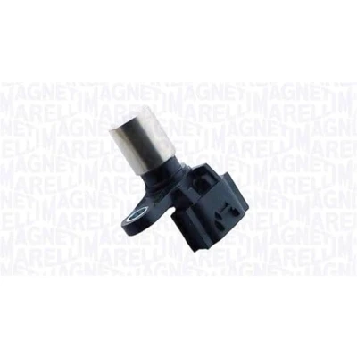 Bild av Impulsgivare, vevaxel MAGNETI MARELLI 064848283010