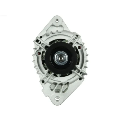 Bild av AS PL A4085 Alternateur 12V 70A PEUGEOT: 207 SW, 107 3/5 portes, TOYOTA: Aygo, CITROËN: C1 I