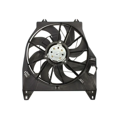 Bild av Fläkt, kylare THERMOTEC D8R003TT