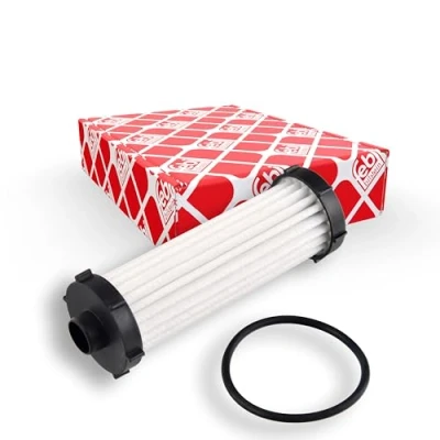 Bild av Hydraulikfilter, automatväxel FEBI BILSTEIN 171195