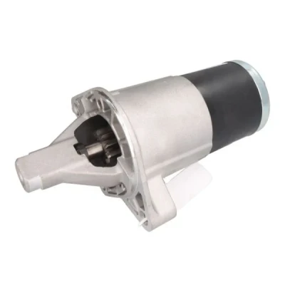 Bild av STARDAX STX210328R Startmotor 12V 1,2kW CHRYSLER: 300C Sedan