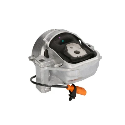 Bild av Motormontering Reinhoch RH11 0139