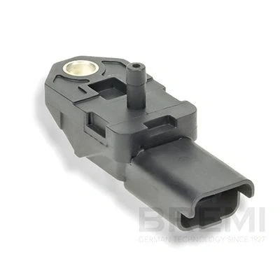 Bild av BREMI 35026 Capteur, pression de suralimentation PEUGEOT: 407 Berline, 208 I 3/5 portes, 206+ CITROËN: C5 III Break, DS3 3