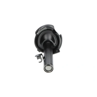 Bild av KAVO PARTS SSA 10123 Amortisseur Essieu avant gauche Pression de gaz Système bitube Jambe suspension Goujon en haut FORD: Focus 2, C Max