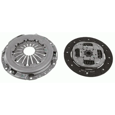 Bild av Kopplingssats Sachs 3 000 950 688