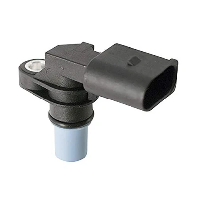 Bild av Sensor, kamaxelgivare, Vänster, audi,vw, 06E 905 163, PC 671