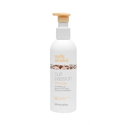 Bild av Milk_Shake Curl Passion Defining Hår gel 200 ml