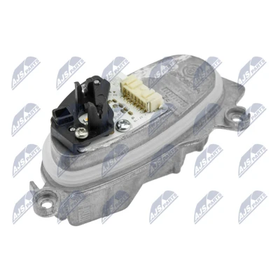 Bild av NTY EPX BM 070 Appareil de commande, système d&#039;éclairage