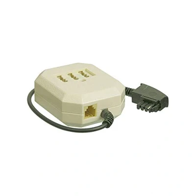 Bild av Pro TAE F NFF extension cable box