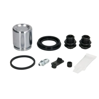 Bild av Reparationssats, bromsok AUTOFREN SEINSA D41870C