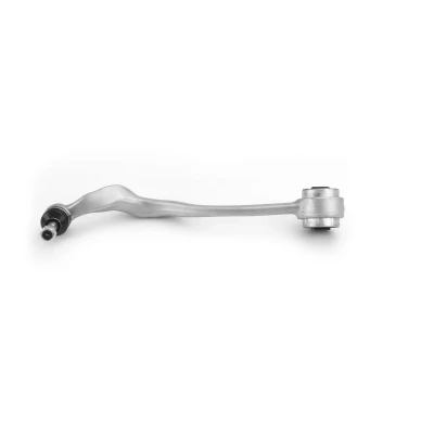 Bild av SKF VKDS 328508 B Bras de suspension avec graisse synthétique rotule barre oscillant transversal BMW: 5 Berline, Touring