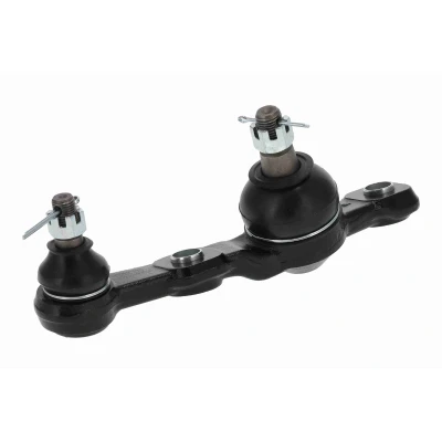 Bild av ACKOJA A70 0653 Spindelled framaxel höger, Nedre M14 x 1,5, M12 1,25mm LEXUS: IS 2, 3