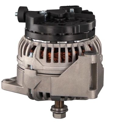 Bild av FEBI BILSTEIN 48953 Alternateur 24V 100A MAN: F 2000