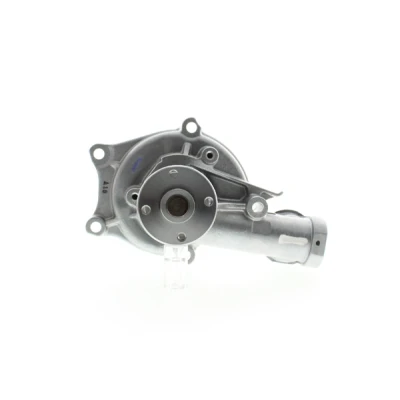 Bild av Vattenpump, motorkylning AISIN WPM 012