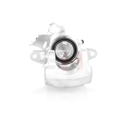 Bild av Bromsok, Bakaxel, Bakaxel vänster, audi,seat,skoda,vw, 1J0615423E, 1J0615424E, 1J0615424G, 1U0615423, 8N0615423B, 8N0615423C