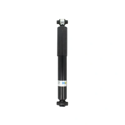 Bild av Stötdämpare BILSTEIN 19 112862